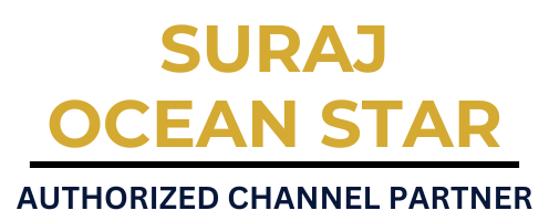 Ocean Star, Prabhadevi